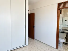 Imagem 3 - Apartamento em Jardim Oceania, João Pessoa - PB