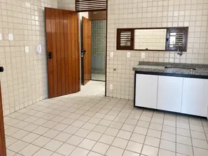 Imagem 6 - Apartamento em Jardim Oceania, João Pessoa - PB