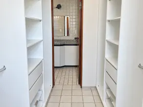 Imagem 4 - Apartamento em Jardim Oceania, João Pessoa - PB