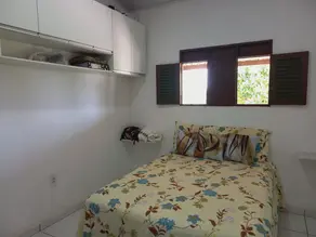 Imagem 3 - Sítio em Praia de Carapibus, Conde - PB