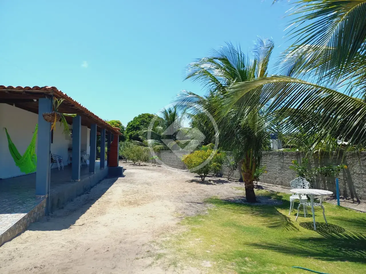 Image 11 - Sítio em Praia de Carapibus, Conde - PB