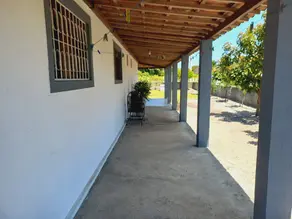 Imagem 6 - Sítio em Praia de Carapibus, Conde - PB