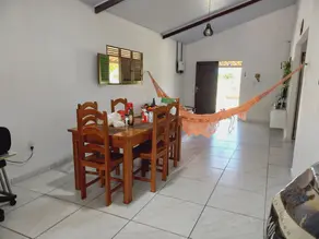 Imagem 2 - Sítio em Praia de Carapibus, Conde - PB