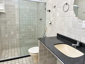 Imagem 4 - Apartamento em Jardim Oceania, João Pessoa - PB