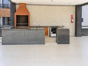 Imagem 6 - Apartamento em Jardim Oceania, João Pessoa - PB