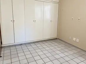 Imagem 2 - Apartamento em Jardim Oceania, João Pessoa - PB