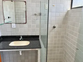 Imagem 3 - Apartamento em Jardim Oceania, João Pessoa - PB