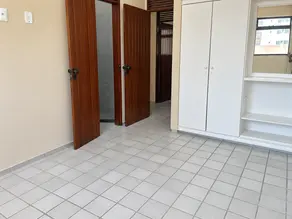 Apartamento Jardim Oceania, João Pessoa - PB — foto 2
