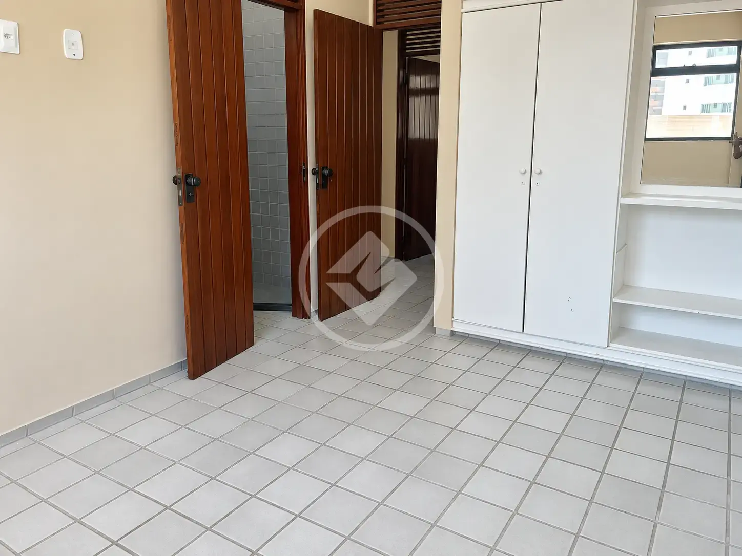 Image 2 - Apartamento em Jardim Oceania, João Pessoa - PB