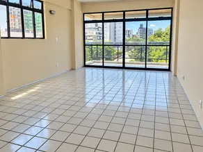 Apartamento Jardim Oceania, João Pessoa - PB — foto 1