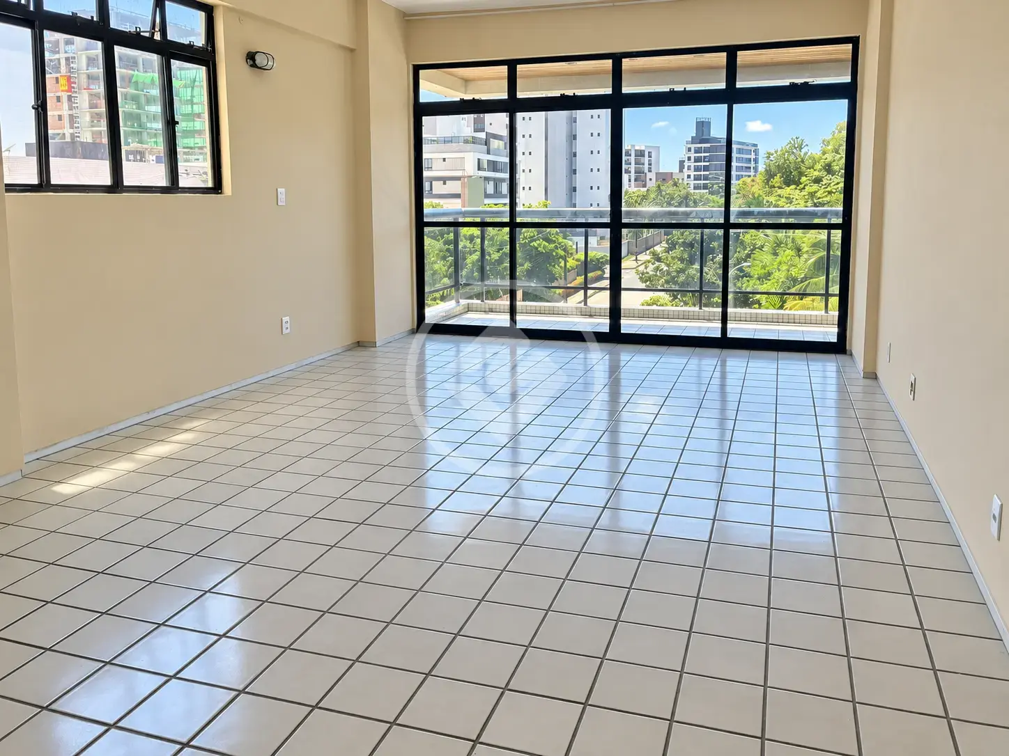 Imagem 1 - Apartamento em Jardim Oceania, João Pessoa - PB