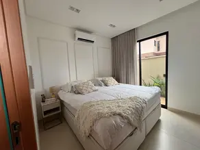 Imagem 4 - Casa Condomínio em Muçumagro, João Pessoa - PB