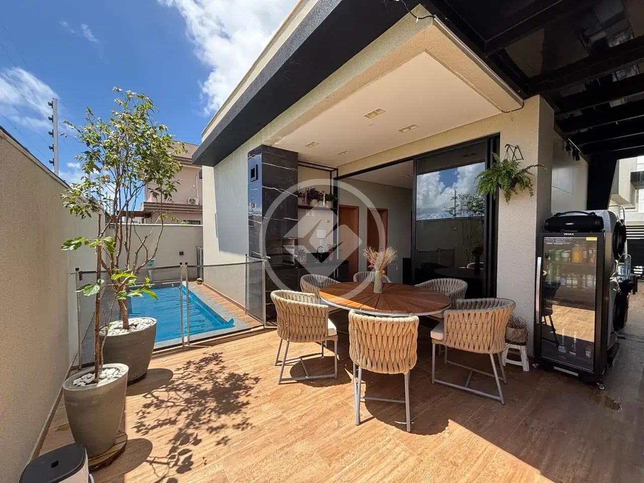 Image 16 - Casa Condomínio em Muçumagro, João Pessoa - PB