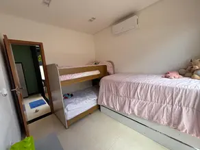 Imagem 5 - Casa Condomínio em Muçumagro, João Pessoa - PB
