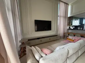 Casa Condomínio Muçumagro, João Pessoa - PB — foto 2