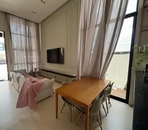 Imagem 3 - Casa Condomínio em Muçumagro, João Pessoa - PB