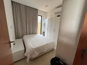 Imagem 6 - Casa Condomínio em Muçumagro, João Pessoa - PB