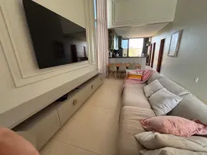Imagem 2 - Casa Condomínio em Muçumagro, João Pessoa - PB