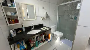 Imagem 4 - Casa em Portal do Sol, João Pessoa - PB