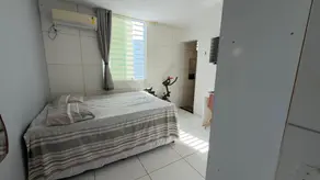 Imagem 3 - Casa em Portal do Sol, João Pessoa - PB