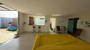 Imagem 6 - Casa em Portal do Sol, João Pessoa - PB