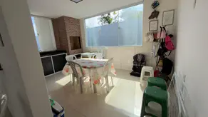 Imagem 5 - Casa em Portal do Sol, João Pessoa - PB
