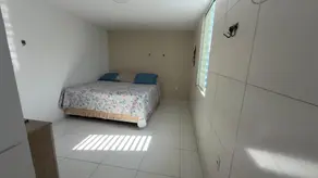 Imagem 2 - Casa em Portal do Sol, João Pessoa - PB