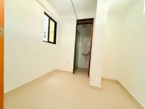 Imagem 4 - Apartamento em Intermares, Cabedelo - PB
