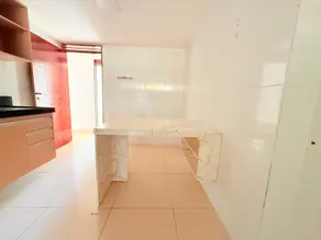 Imagem 5 - Apartamento em Intermares, Cabedelo - PB