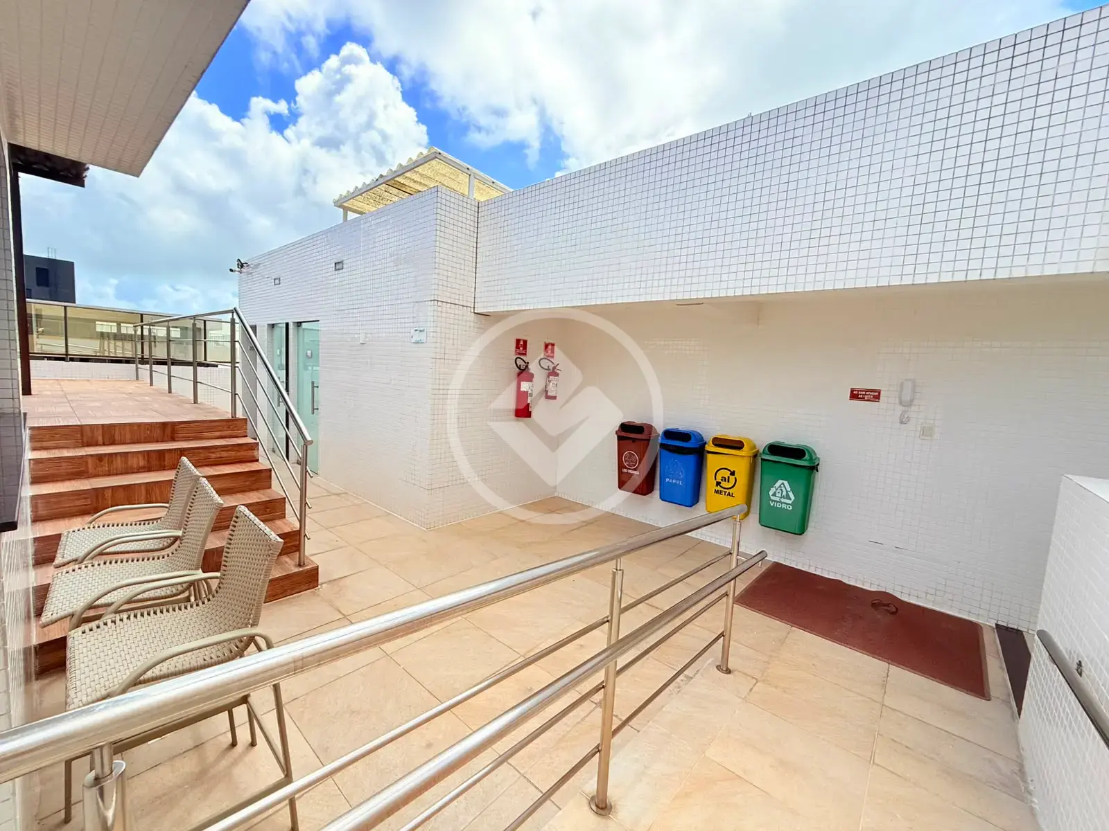 Image 12 - Apartamento em Intermares, Cabedelo - PB