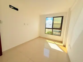 Apartamento Intermares, Cabedelo - PB — foto 2