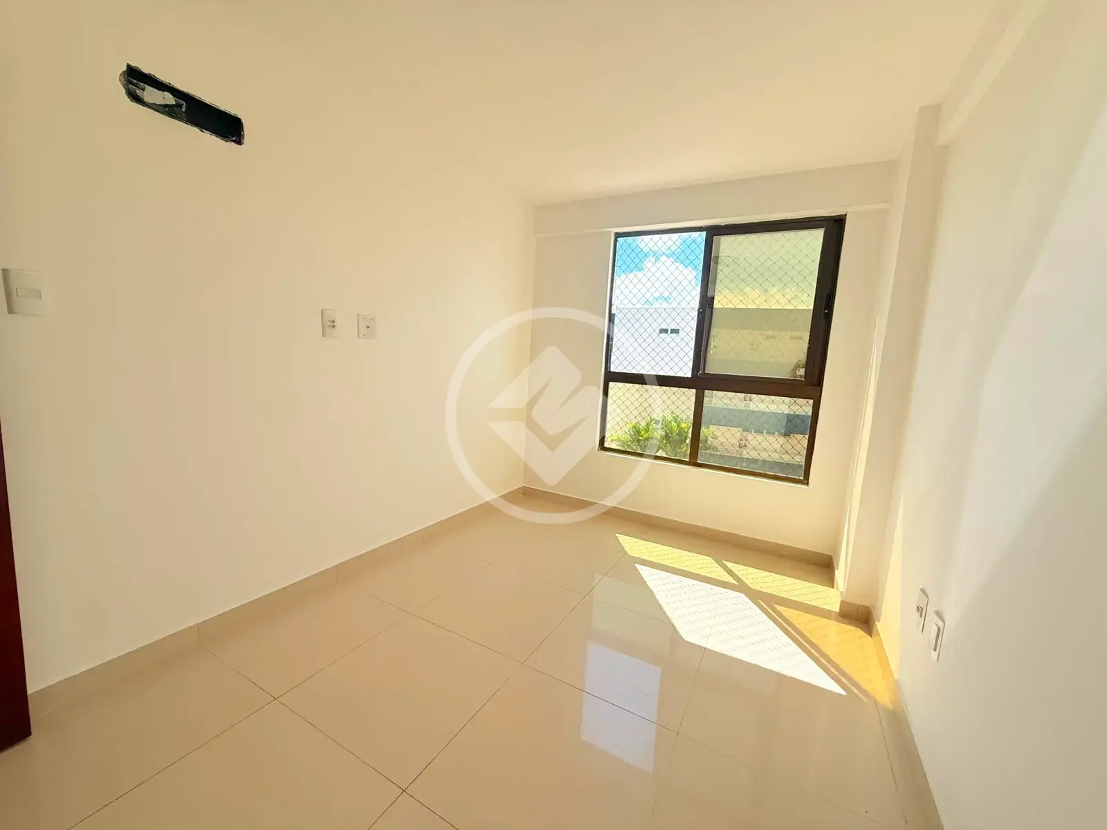 Image 2 - Apartamento em Intermares, Cabedelo - PB