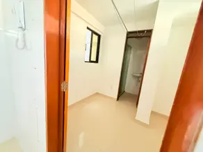 Imagem 3 - Apartamento em Intermares, Cabedelo - PB