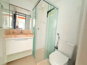 Imagem 6 - Apartamento em Intermares, Cabedelo - PB