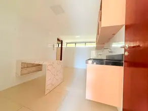 Imagem 2 - Apartamento em Intermares, Cabedelo - PB