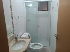 Imagem 5 - Apartamento em Anatólia, João Pessoa - PB