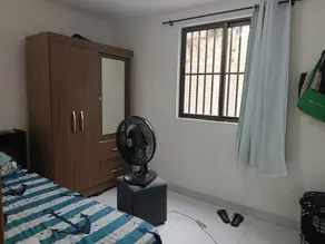 Imagem 4 - Apartamento em Anatólia, João Pessoa - PB