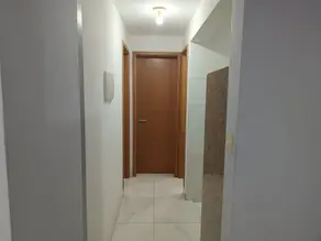 Imagem 3 - Apartamento em Anatólia, João Pessoa - PB