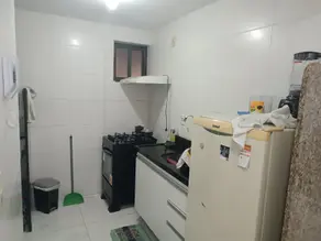 Imagem 6 - Apartamento em Anatólia, João Pessoa - PB