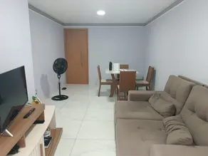 Apartamento Anatólia, João Pessoa - PB — foto 2