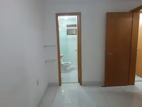 Imagem 2 - Apartamento em Anatólia, João Pessoa - PB
