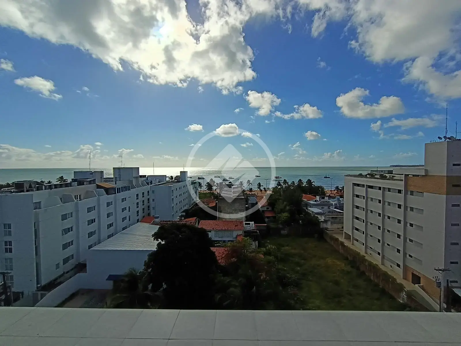 Image 9 - Flat em Tambaú, João Pessoa - PB