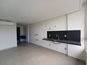 Imagem 4 - Flat em Tambaú, João Pessoa - PB