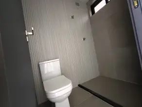 Imagem 6 - Flat em Tambaú, João Pessoa - PB