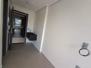 Imagem 5 - Flat em Tambaú, João Pessoa - PB
