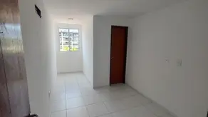 Imagem 2 - Apartamento em Intermares, Cabedelo - PB