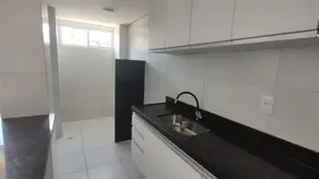 Imagem 6 - Apartamento em Intermares, Cabedelo - PB