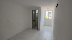 Imagem 3 - Apartamento em Intermares, Cabedelo - PB