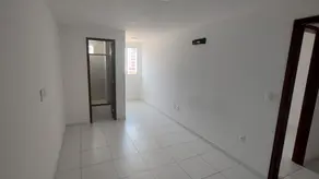Imagem 4 - Apartamento em Intermares, Cabedelo - PB