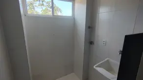 Imagem 5 - Apartamento em Intermares, Cabedelo - PB